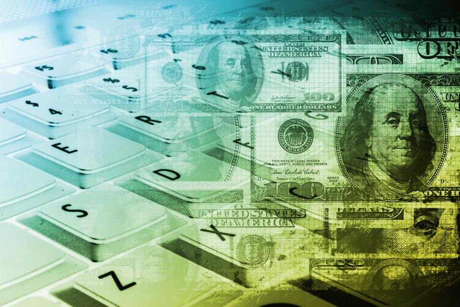 ACH Direct Payment Processing Promo Image