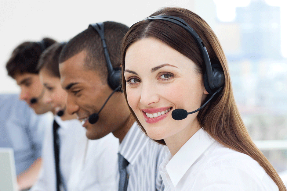 Returned Check Collection Agents